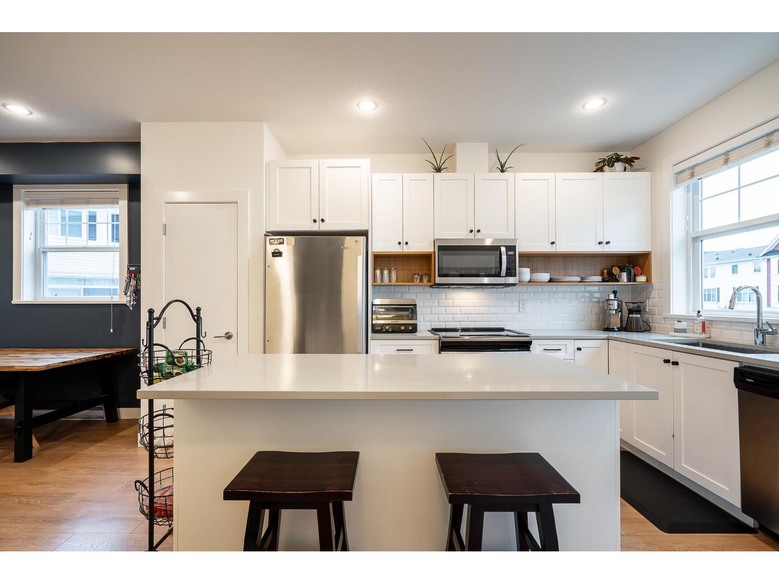 85 27735 Roundhouse Drive, Abbotsford, British Columbia  V4X 0B9 - Photo 12 - R3086277