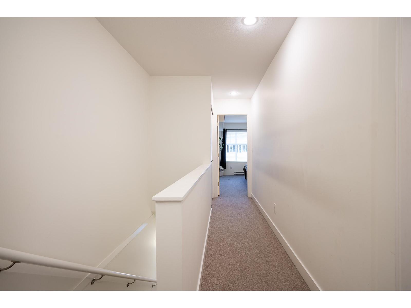 85 27735 Roundhouse Drive, Abbotsford, British Columbia  V4X 0B9 - Photo 19 - R3086277