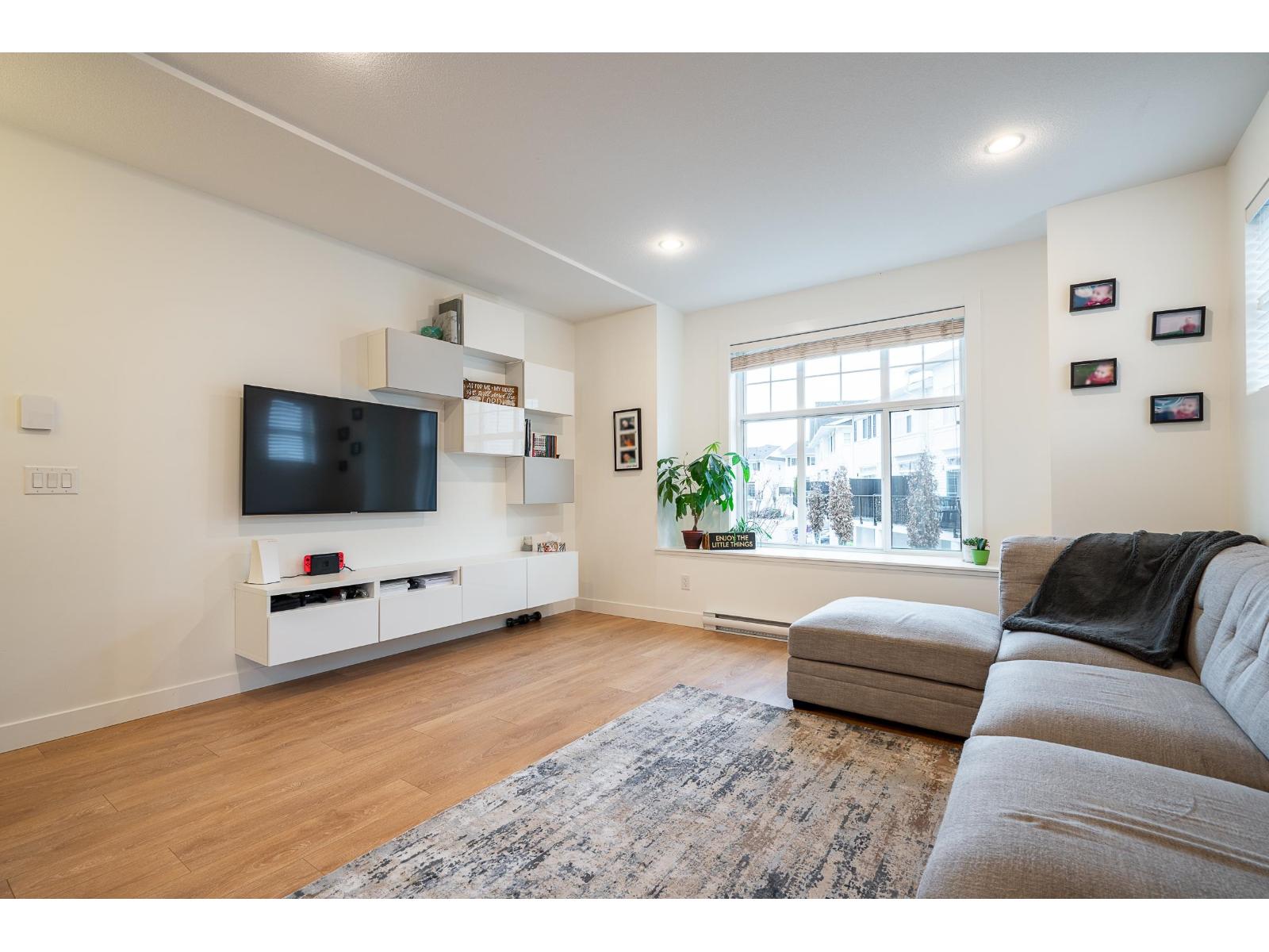 85 27735 Roundhouse Drive, Abbotsford, British Columbia  V4X 0B9 - Photo 7 - R3086277