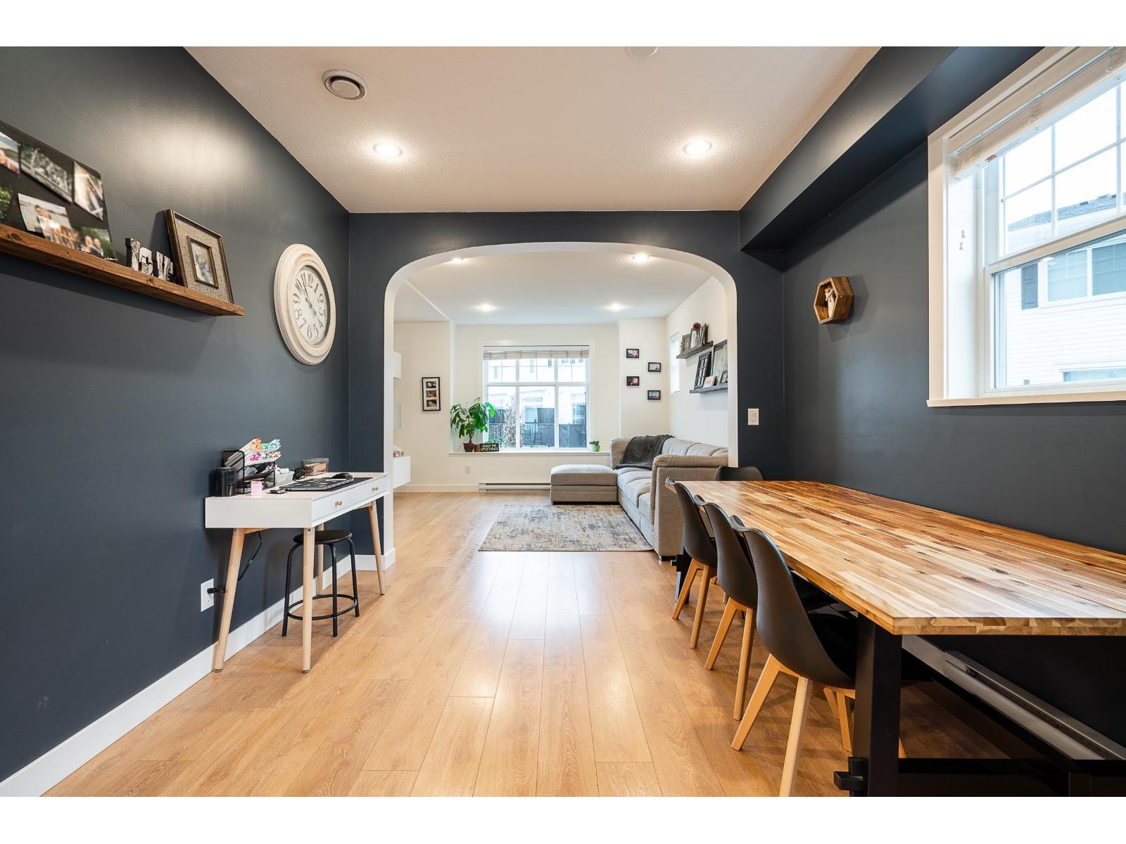 85 27735 Roundhouse Drive, Abbotsford, British Columbia  V4X 0B9 - Photo 9 - R3086277