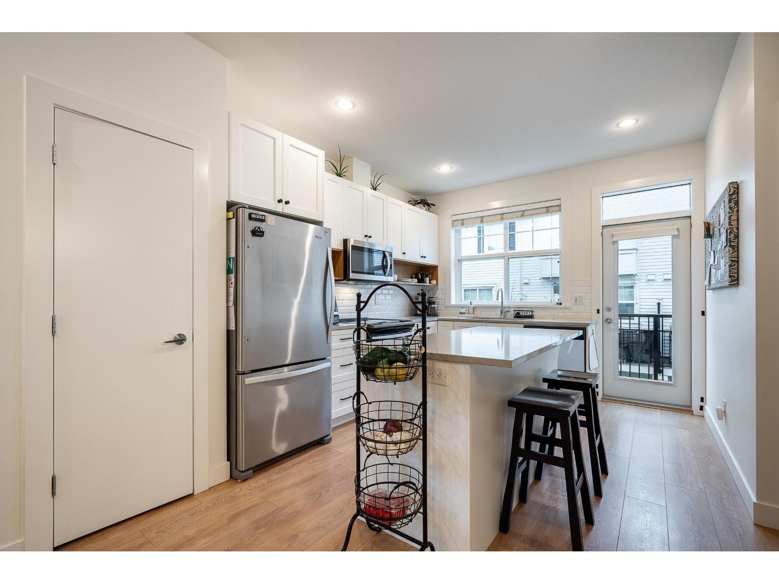 85 27735 Roundhouse Drive, Abbotsford, British Columbia  V4X 0B9 - Photo 11 - R3086277