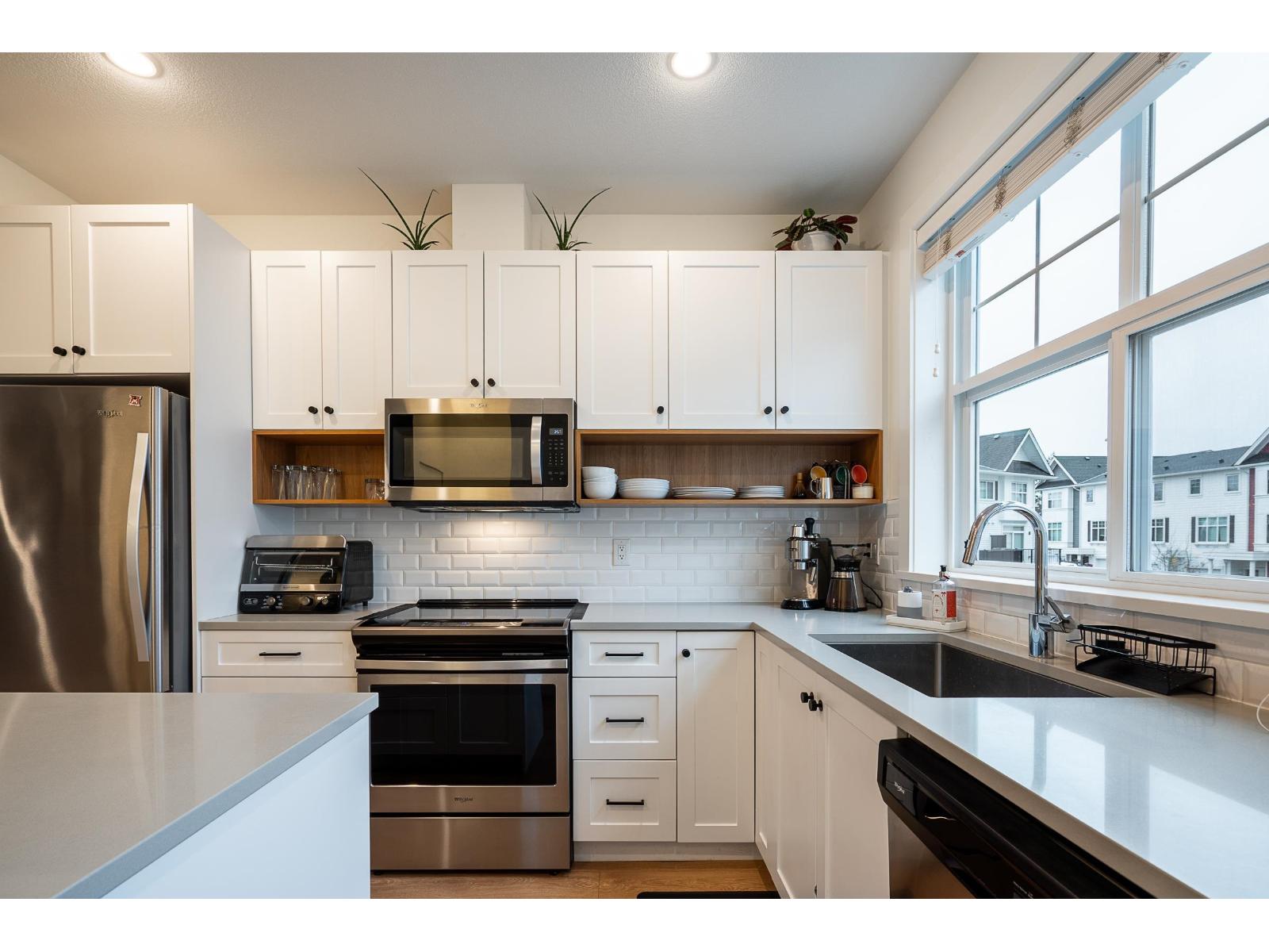 85 27735 Roundhouse Drive, Abbotsford, British Columbia  V4X 0B9 - Photo 15 - R3086277