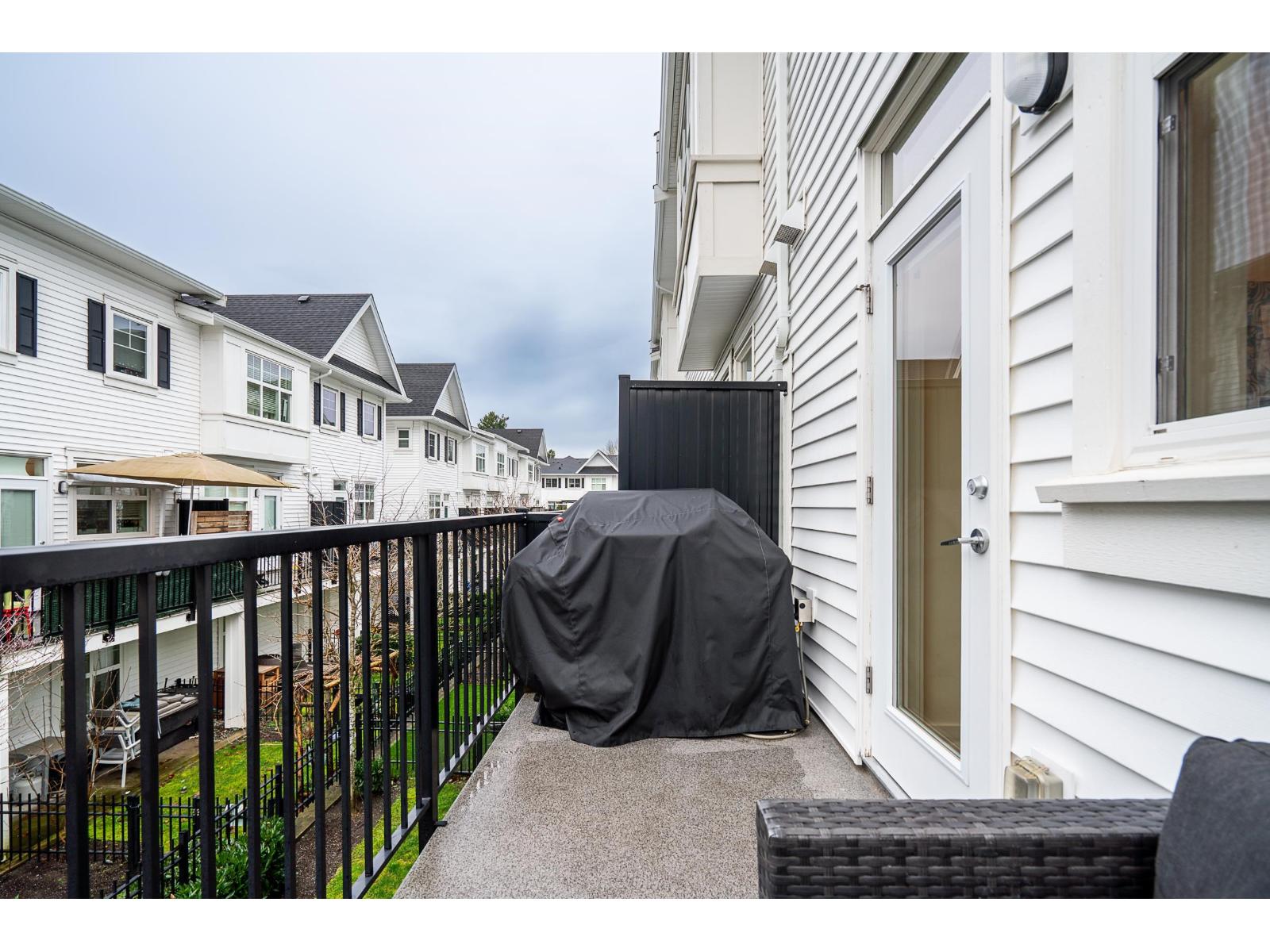 85 27735 Roundhouse Drive, Abbotsford, British Columbia  V4X 0B9 - Photo 18 - R3086277