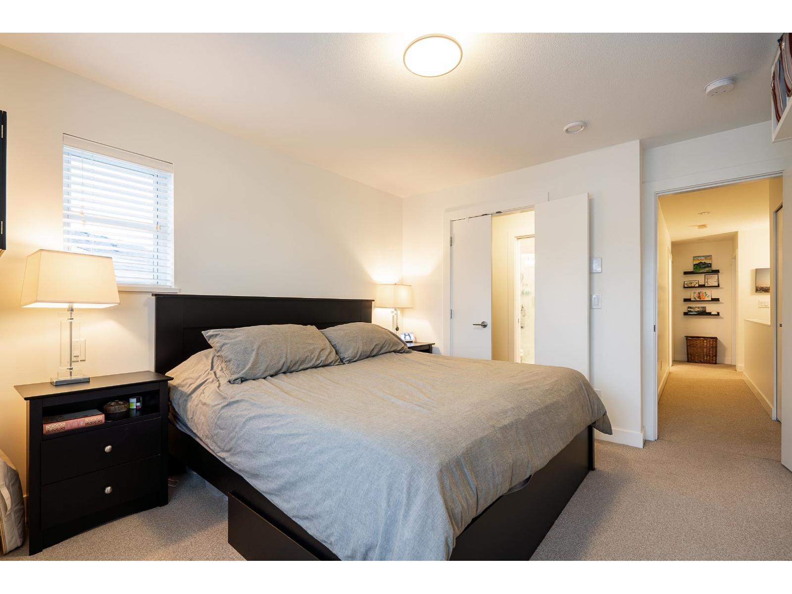 85 27735 Roundhouse Drive, Abbotsford, British Columbia  V4X 0B9 - Photo 22 - R3086277