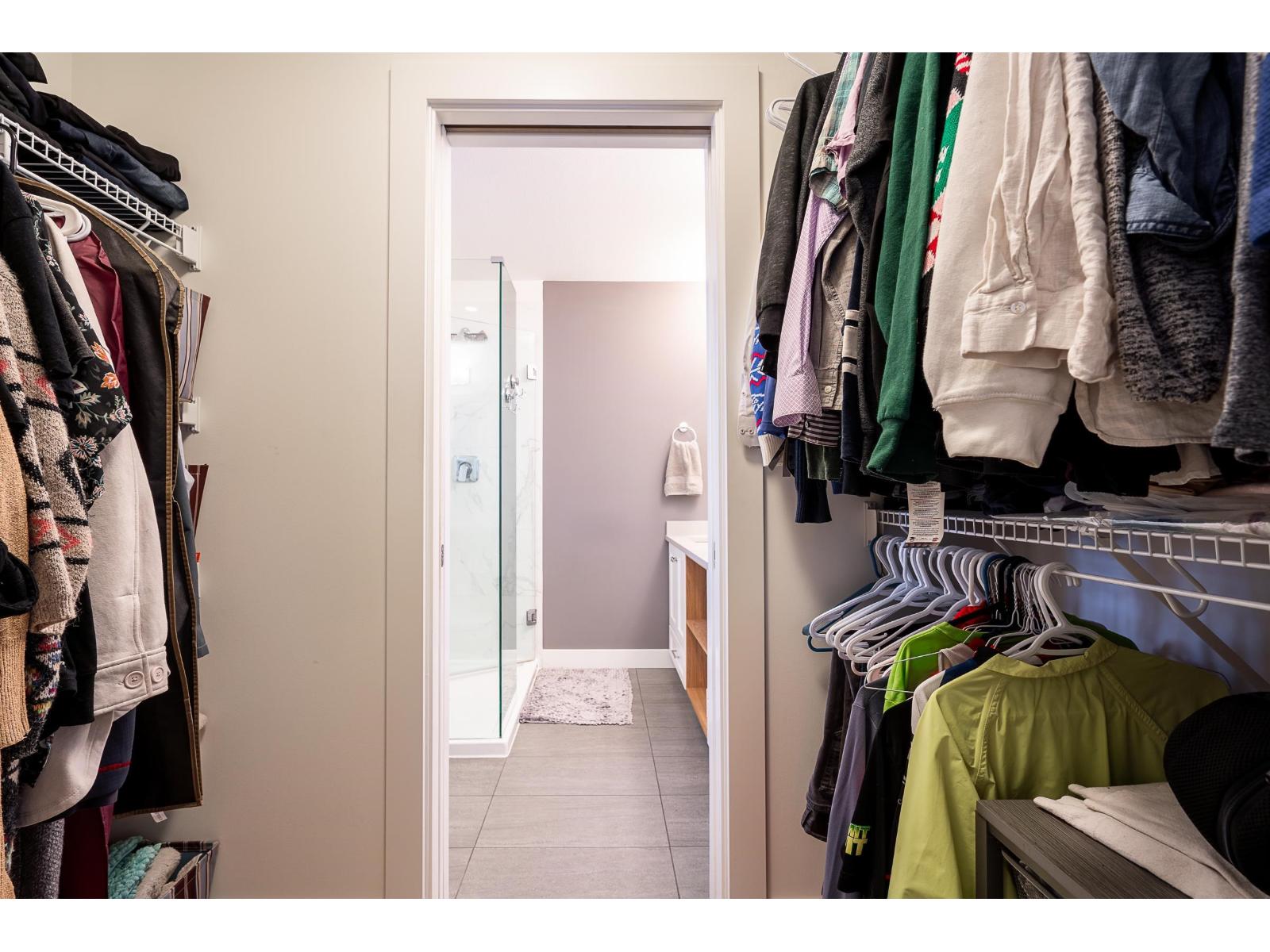 85 27735 Roundhouse Drive, Abbotsford, British Columbia  V4X 0B9 - Photo 23 - R3086277