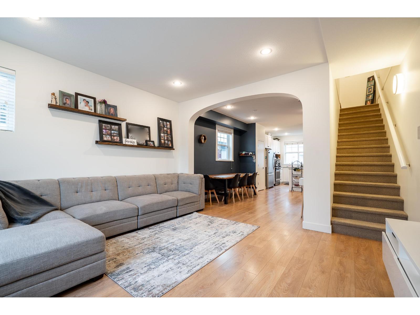 85 27735 Roundhouse Drive, Abbotsford, British Columbia  V4X 0B9 - Photo 6 - R3086277