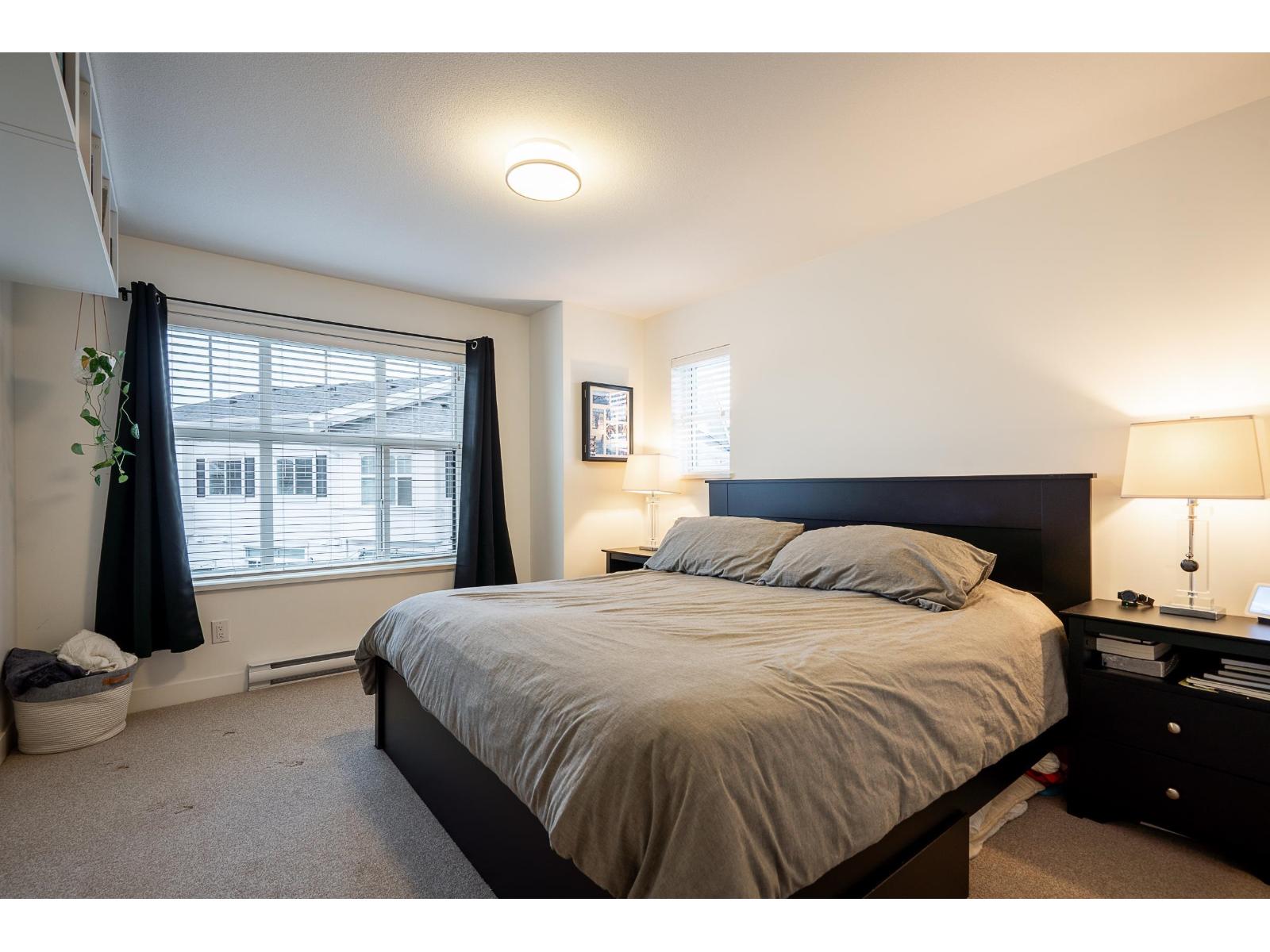 85 27735 Roundhouse Drive, Abbotsford, British Columbia  V4X 0B9 - Photo 20 - R3086277