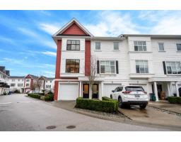 85 27735 ROUNDHOUSE DRIVE, Abbotsford, British Columbia