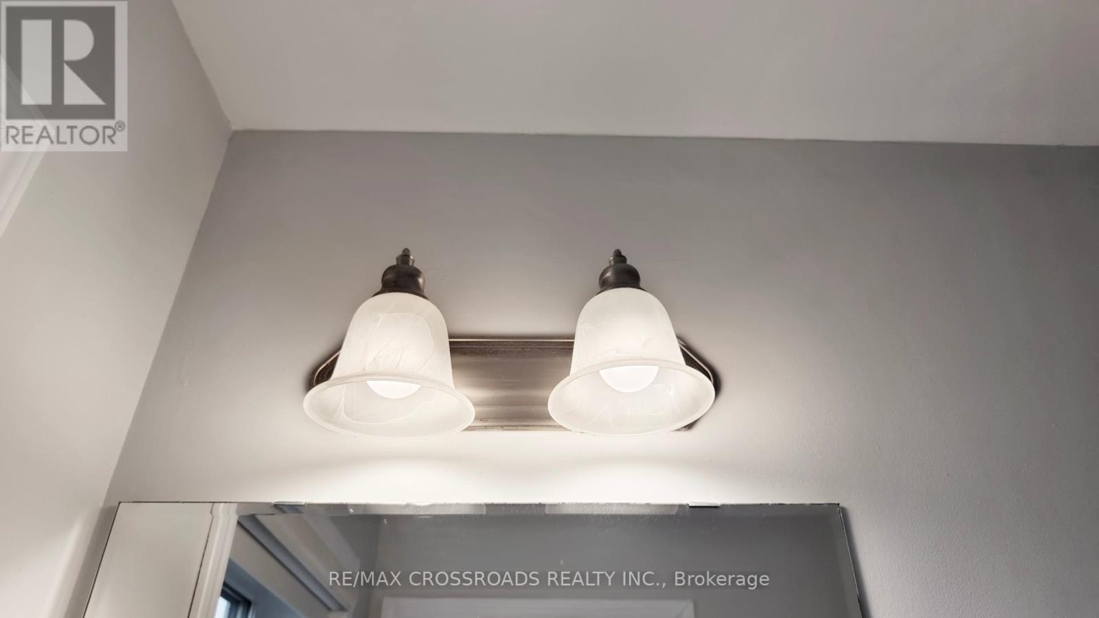 68 - 6020 Derry Road, Milton, Ontario  L9T 8L6 - Photo 22 - W12757672