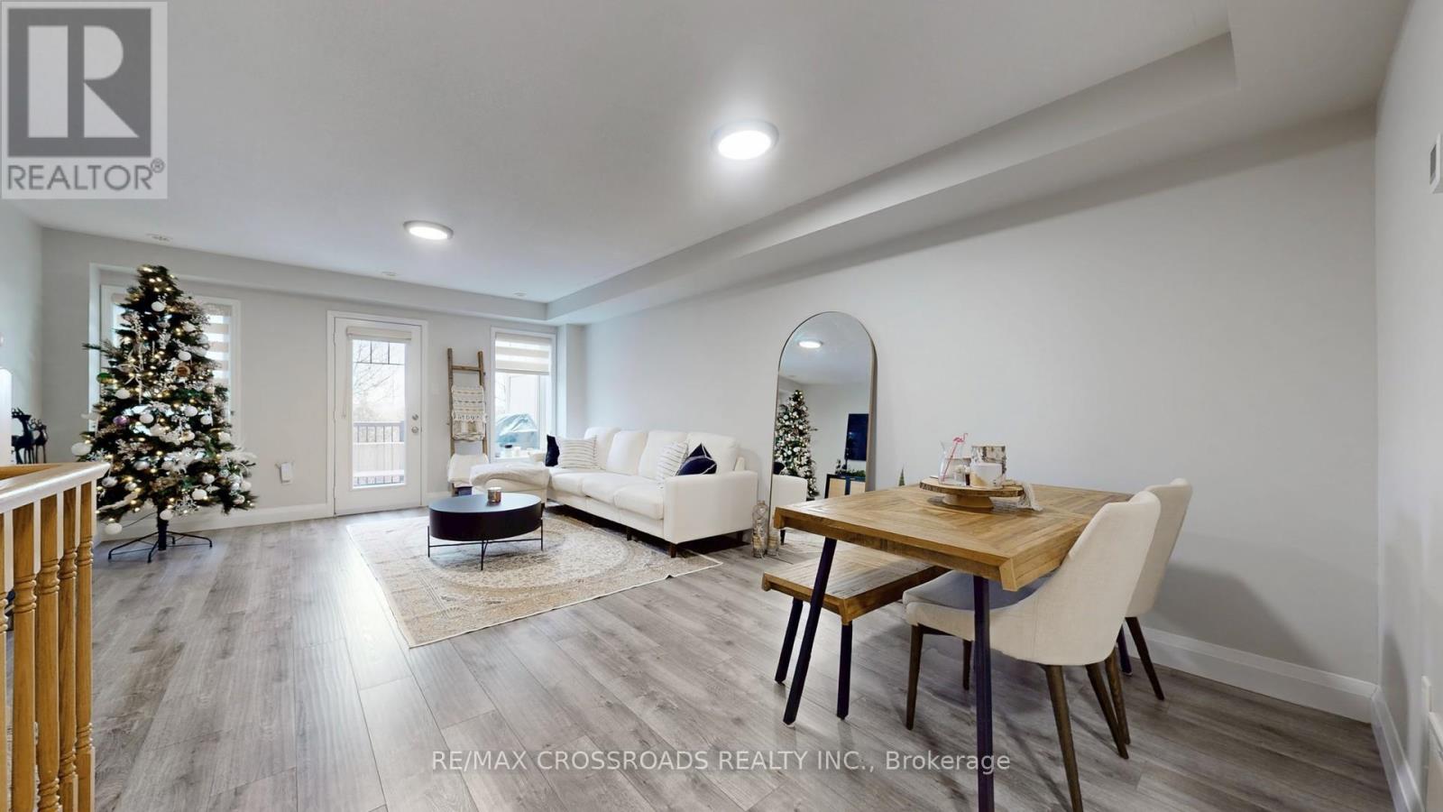 68 - 6020 Derry Road, Milton, Ontario  L9T 8L6 - Photo 5 - W12757672