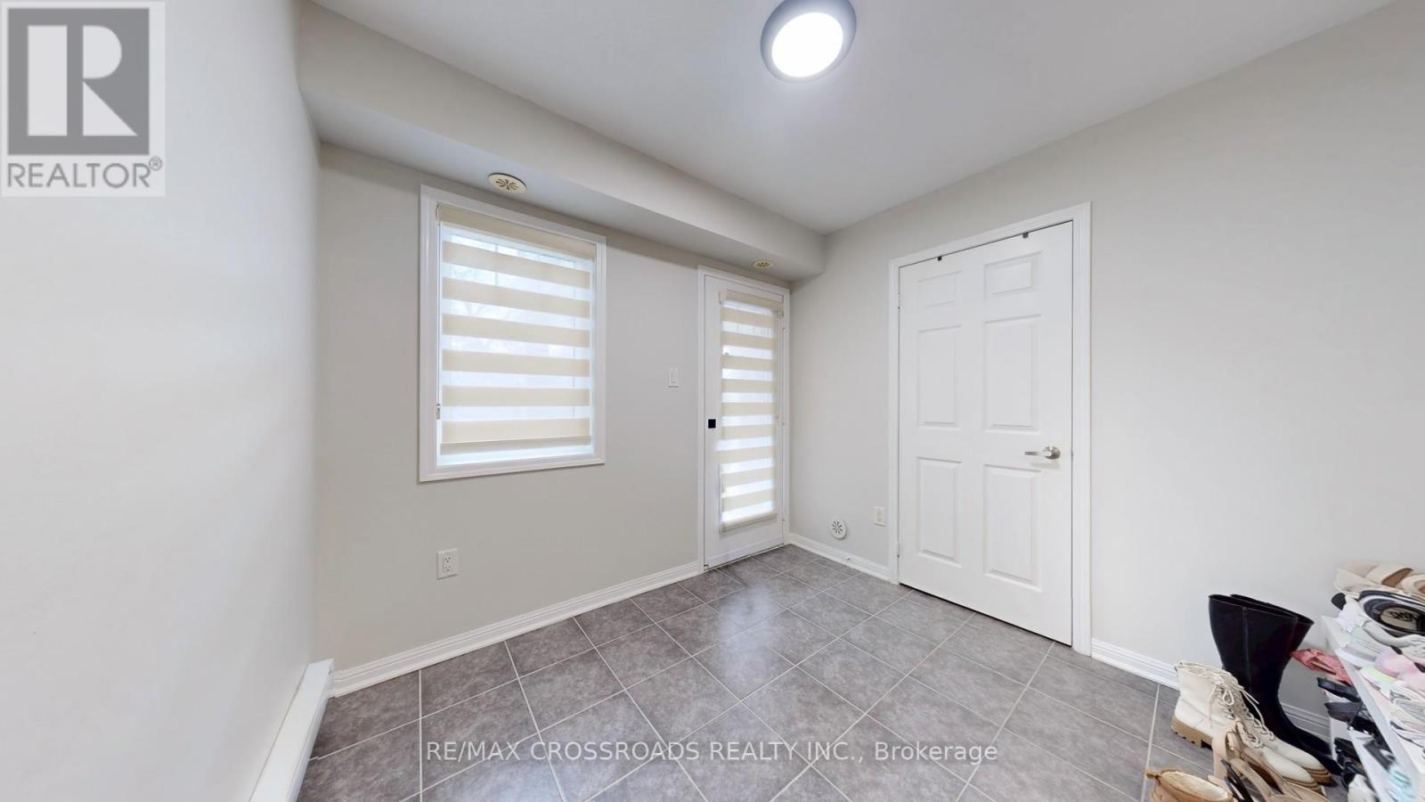 68 - 6020 Derry Road, Milton, Ontario  L9T 8L6 - Photo 33 - W12757672