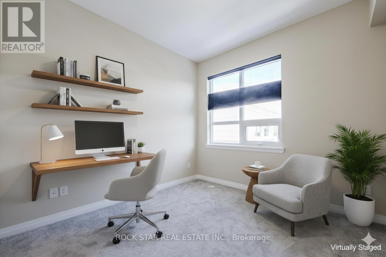 16 - 670 Atwater Avenue, Mississauga, Ontario  L5G 0B6 - Photo 24 - W12757718