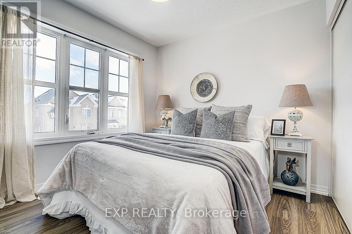 62 Bond Head Court, Milton, Ontario  L9E 1G4 - Photo 30 - W12757644