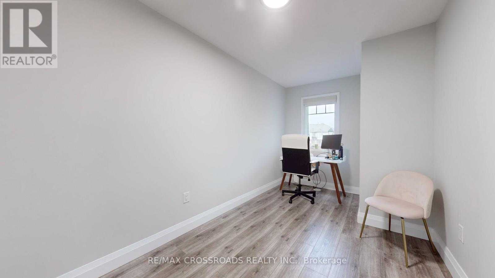 68 - 6020 Derry Road, Milton, Ontario  L9T 8L6 - Photo 23 - W12757672