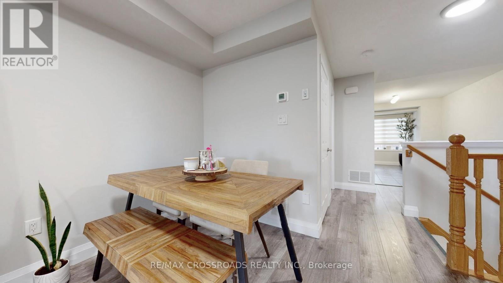 68 - 6020 Derry Road, Milton, Ontario  L9T 8L6 - Photo 6 - W12757672