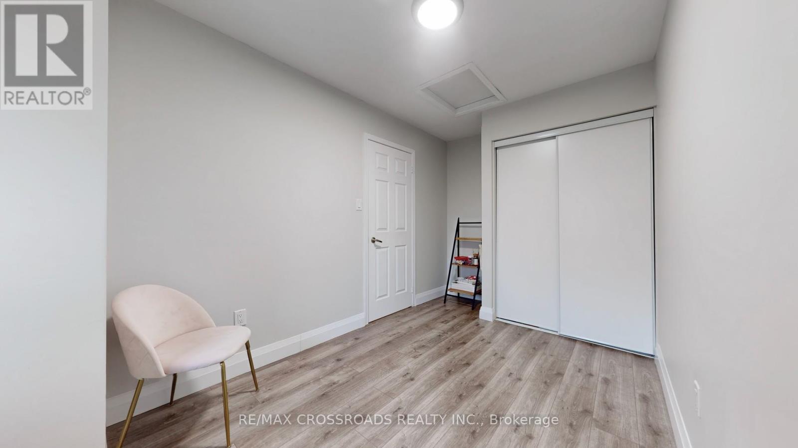 68 - 6020 Derry Road, Milton, Ontario  L9T 8L6 - Photo 25 - W12757672