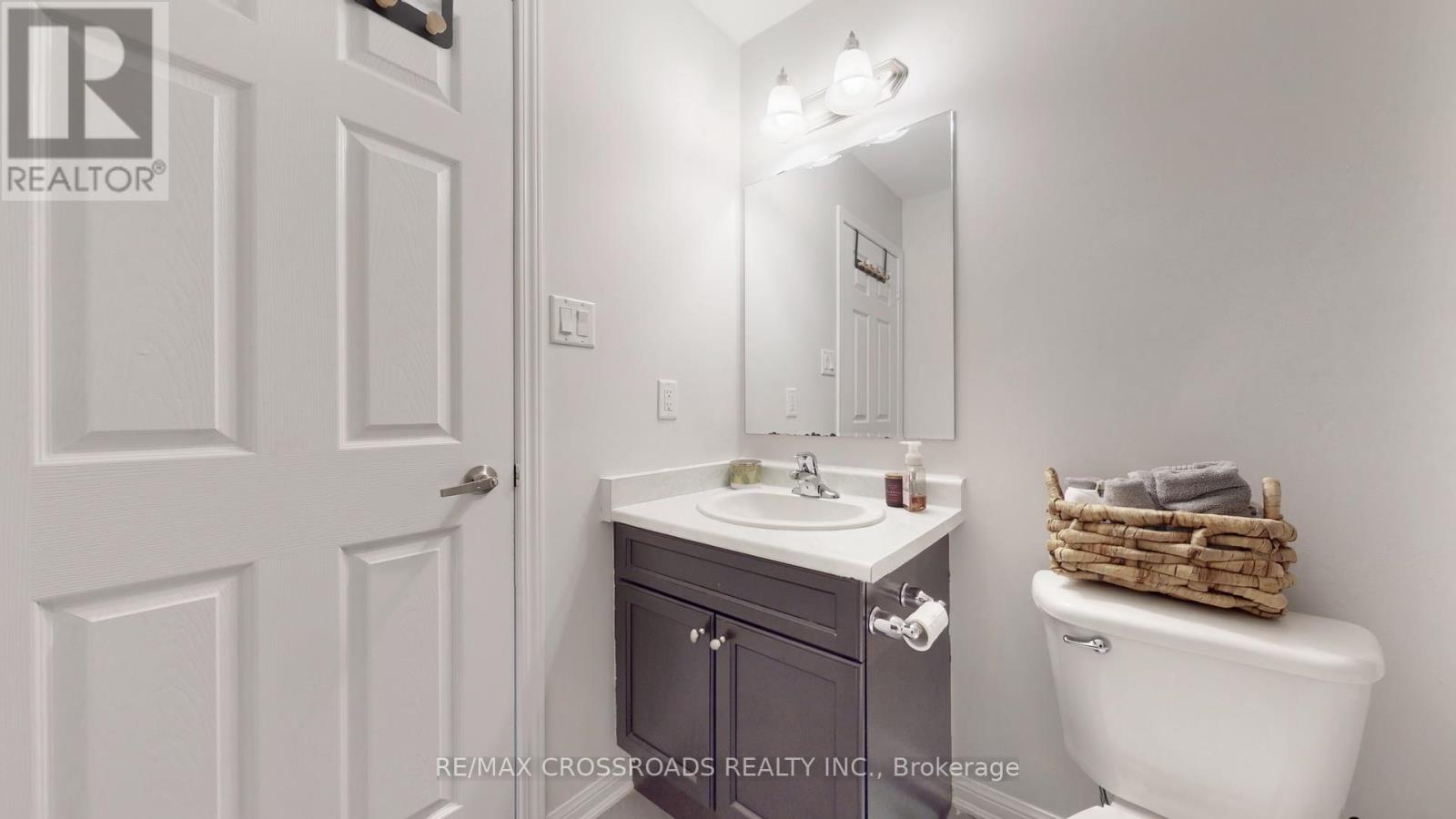 68 - 6020 Derry Road, Milton, Ontario  L9T 8L6 - Photo 30 - W12757672