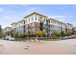 212 15137 33 AVENUE, Surrey, British Columbia