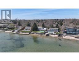 1460 WATERSEDGE ROAD, Mississauga, Ontario