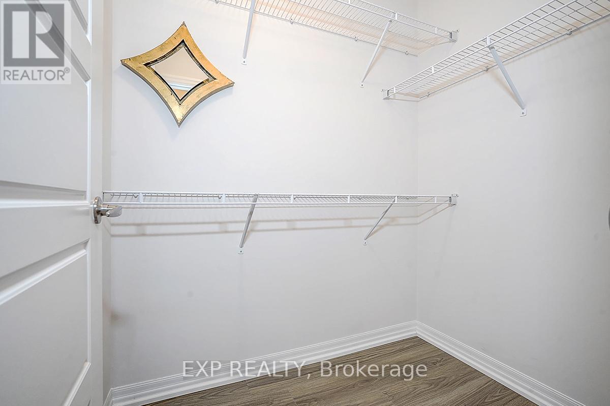 62 Bond Head Court, Milton, Ontario  L9E 1G4 - Photo 26 - W12757644