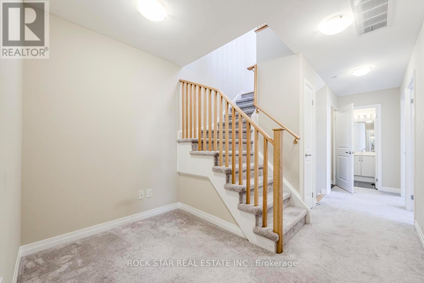 16 - 670 Atwater Avenue, Mississauga, Ontario  L5G 0B6 - Photo 18 - W12757718