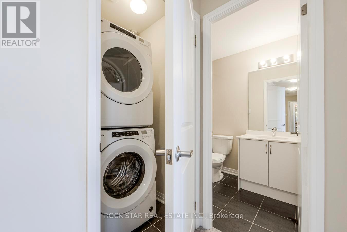 16 - 670 Atwater Avenue, Mississauga, Ontario  L5G 0B6 - Photo 32 - W12757718