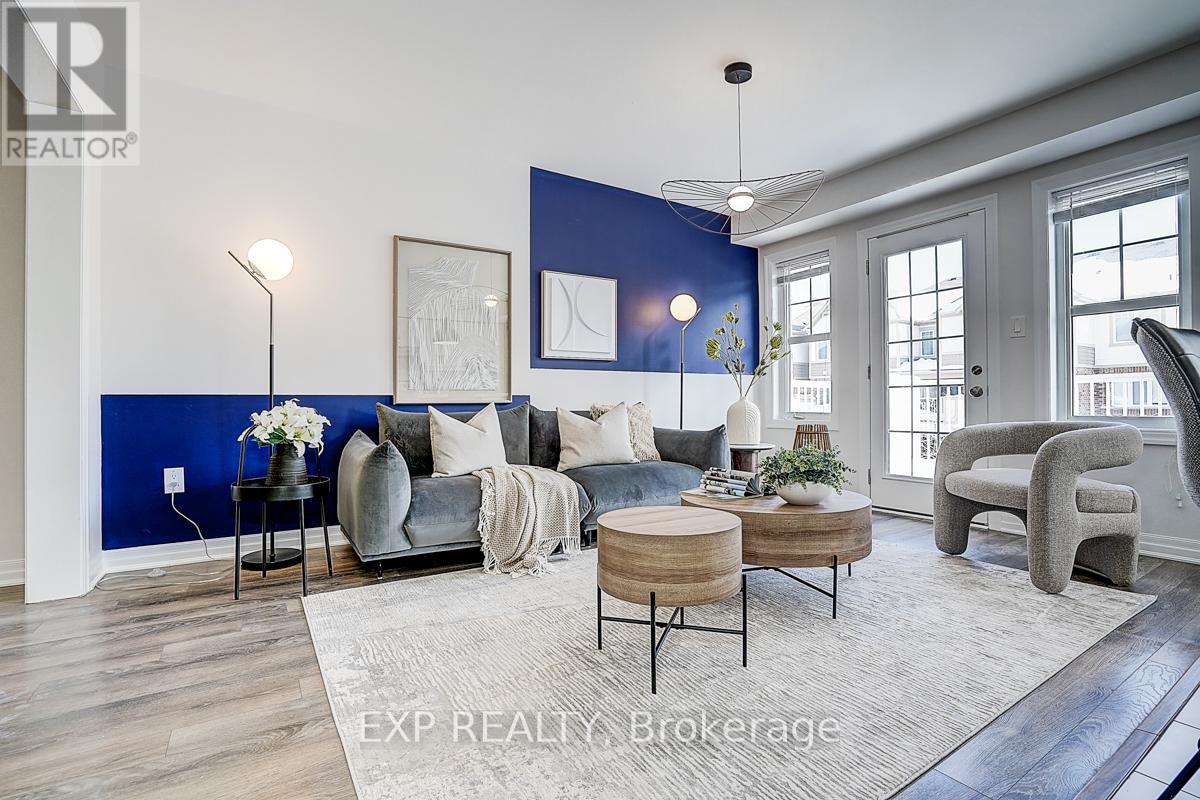 62 Bond Head Court, Milton, Ontario  L9E 1G4 - Photo 8 - W12757644