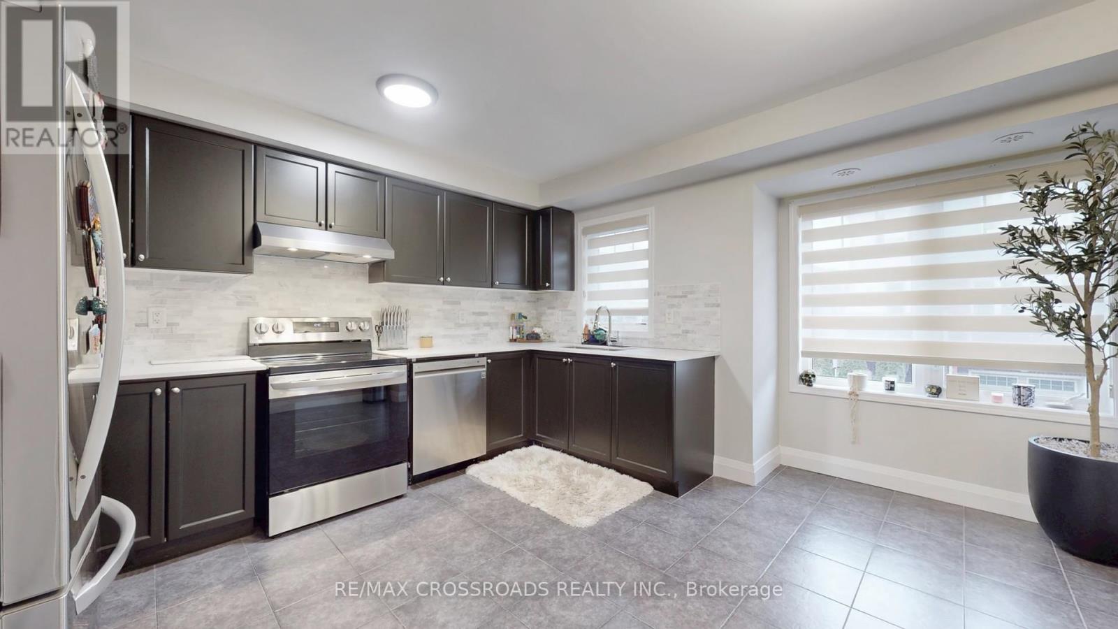 68 - 6020 Derry Road, Milton, Ontario  L9T 8L6 - Photo 7 - W12757672