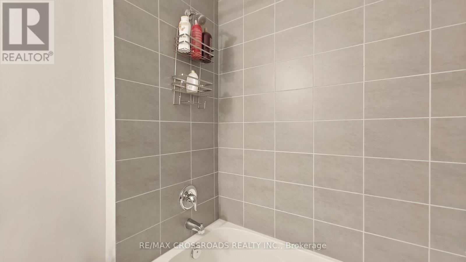 68 - 6020 Derry Road, Milton, Ontario  L9T 8L6 - Photo 31 - W12757672