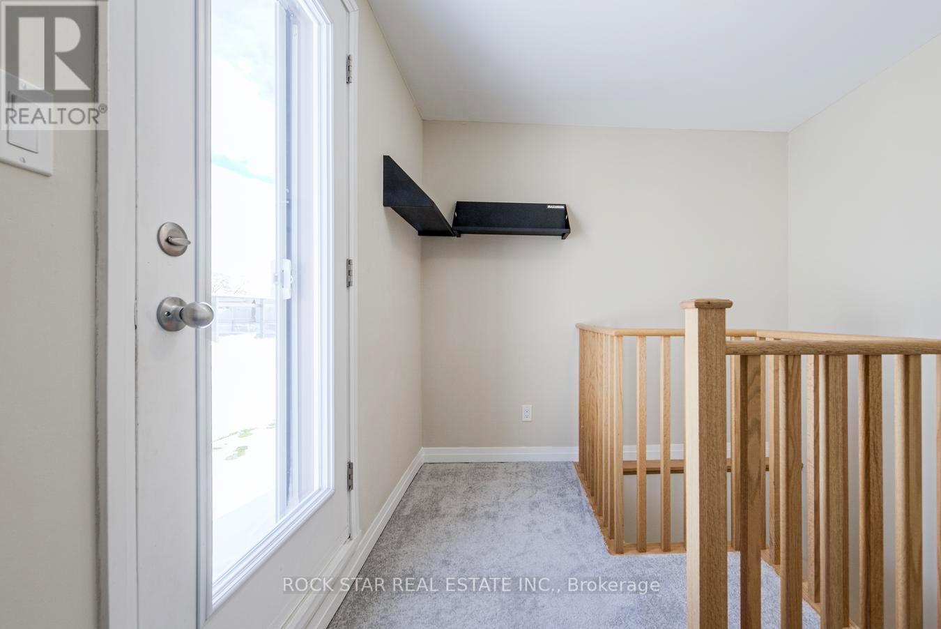 16 - 670 Atwater Avenue, Mississauga, Ontario  L5G 0B6 - Photo 33 - W12757718