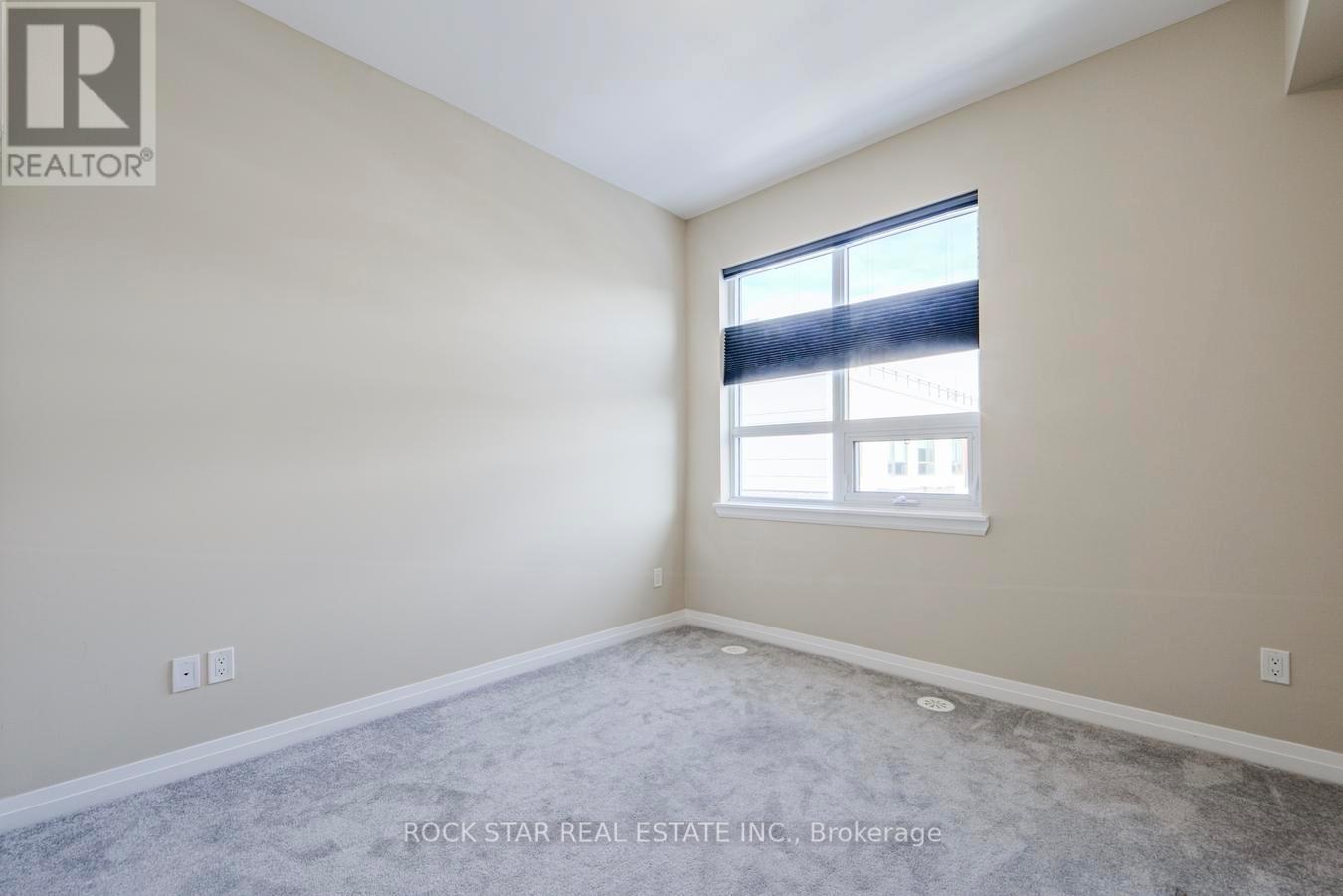 16 - 670 Atwater Avenue, Mississauga, Ontario  L5G 0B6 - Photo 26 - W12757718