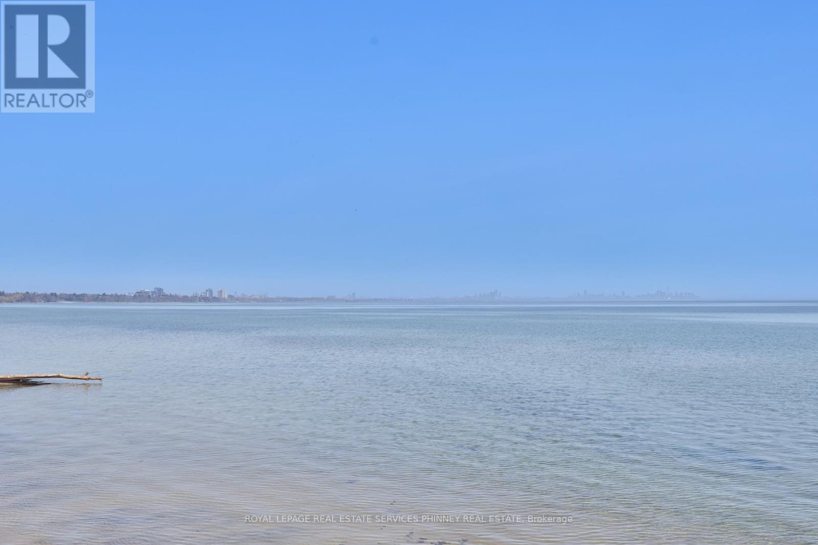 1460 Watersedge Road, Mississauga, Ontario  L5J 1A4 - Photo 32 - W12757726