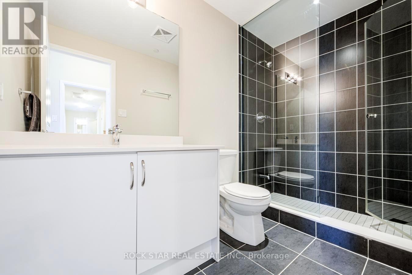 16 - 670 Atwater Avenue, Mississauga, Ontario  L5G 0B6 - Photo 22 - W12757718