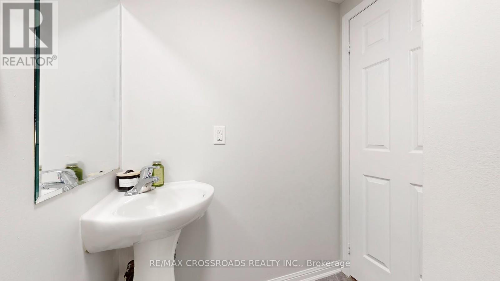 68 - 6020 Derry Road, Milton, Ontario  L9T 8L6 - Photo 14 - W12757672