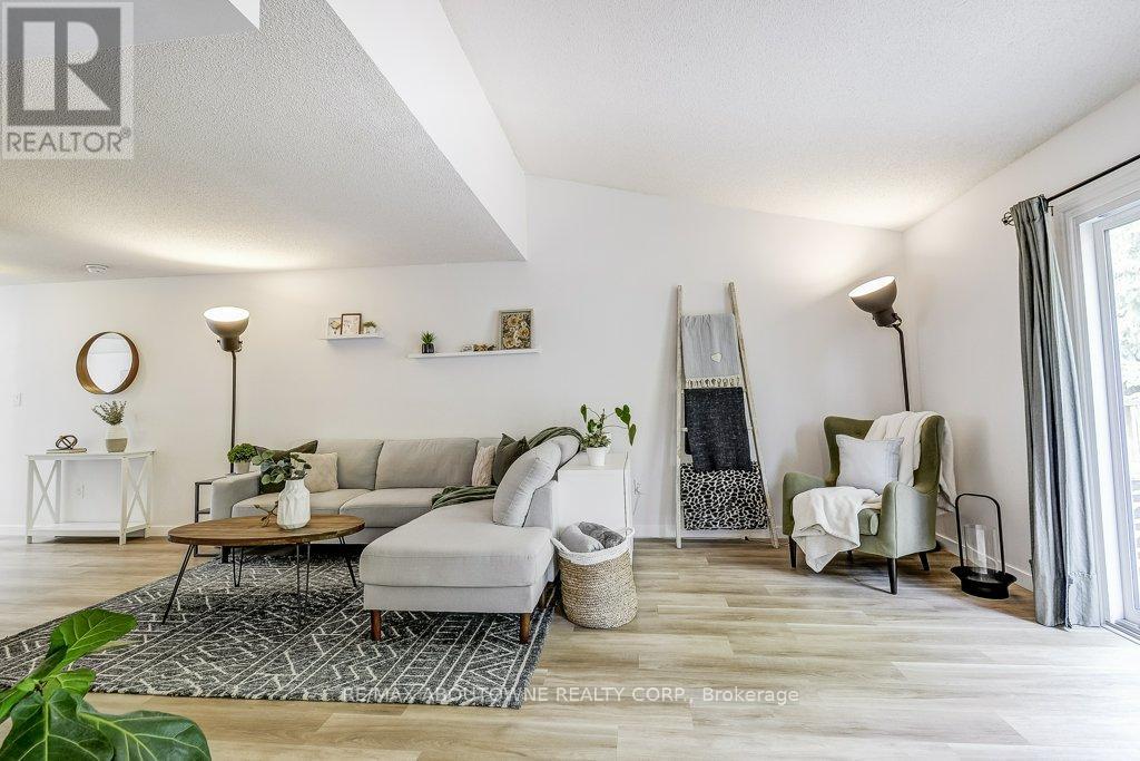 234 - 2055 Walkers Line, Burlington, Ontario  L7M 4B5 - Photo 14 - W12757740