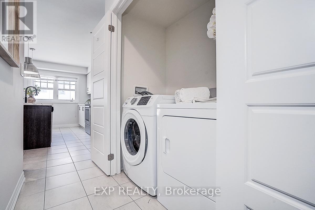 62 Bond Head Court, Milton, Ontario  L9E 1G4 - Photo 13 - W12757644