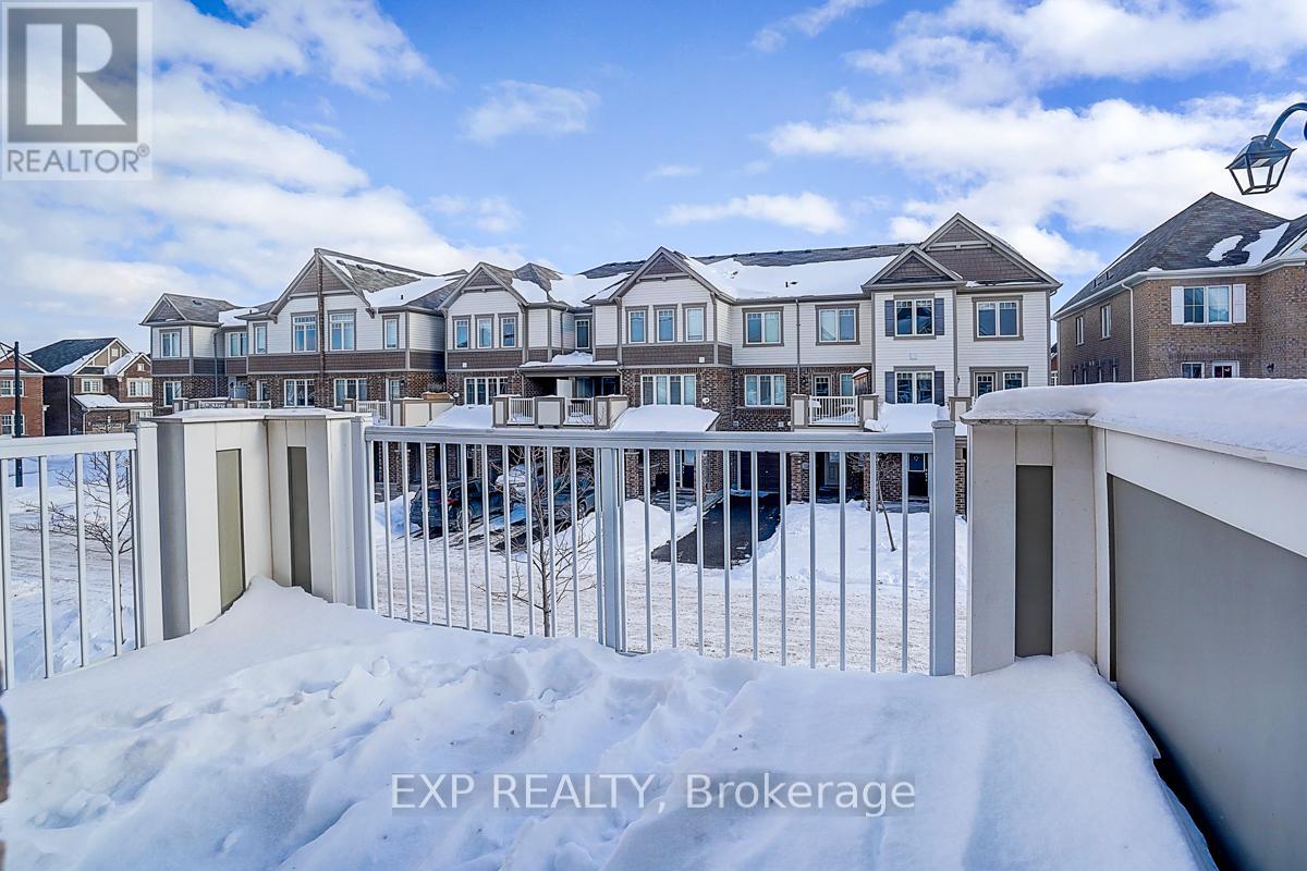 62 Bond Head Court, Milton, Ontario  L9E 1G4 - Photo 22 - W12757644