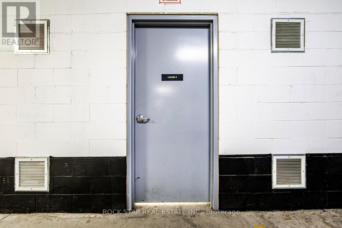 16 - 670 Atwater Avenue, Mississauga, Ontario  L5G 0B6 - Photo 43 - W12757718