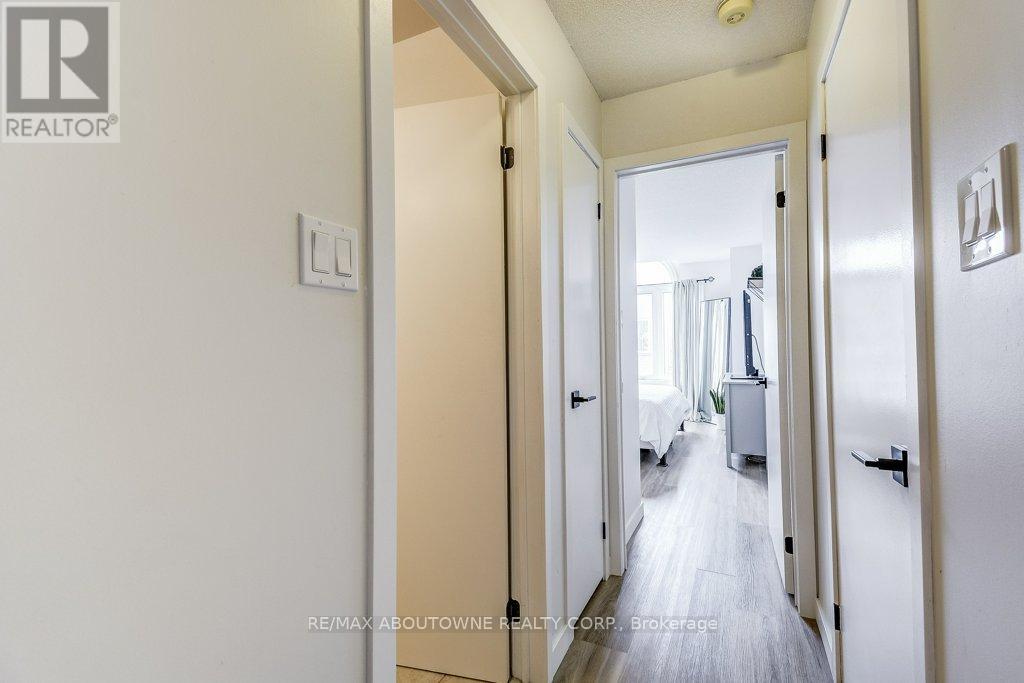 234 - 2055 Walkers Line, Burlington, Ontario  L7M 4B5 - Photo 25 - W12757740