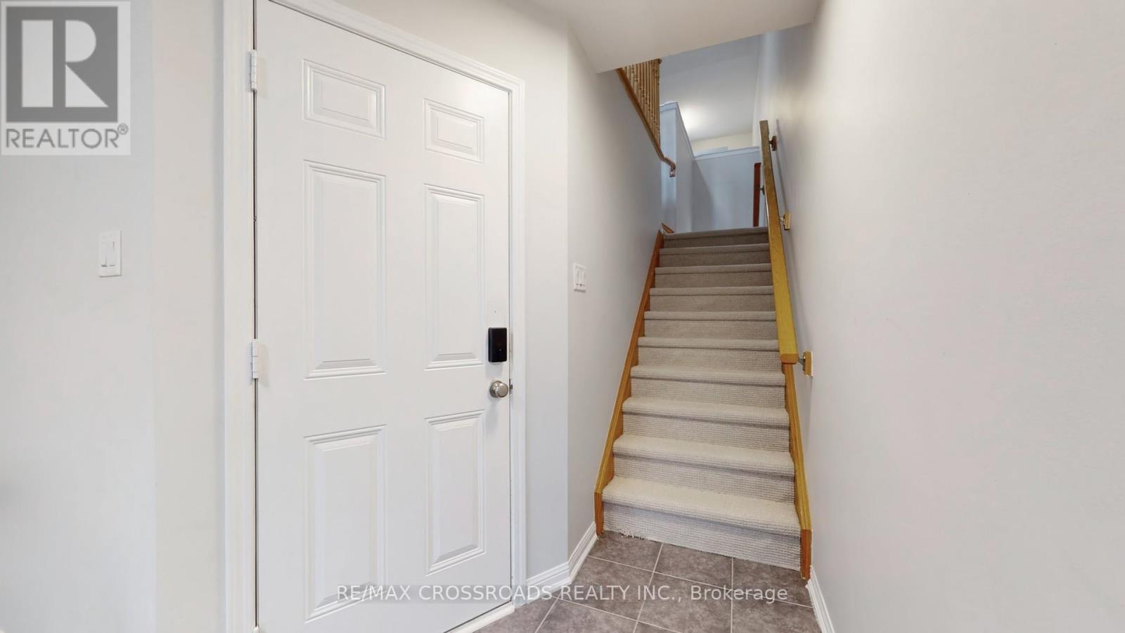 68 - 6020 Derry Road, Milton, Ontario  L9T 8L6 - Photo 32 - W12757672