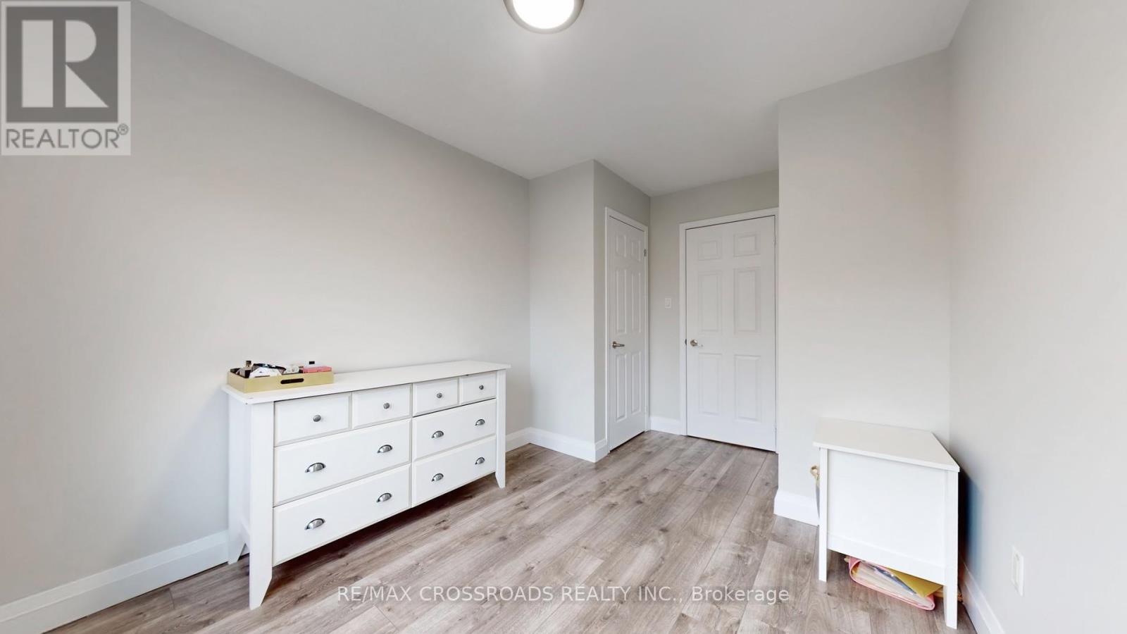 68 - 6020 Derry Road, Milton, Ontario  L9T 8L6 - Photo 27 - W12757672