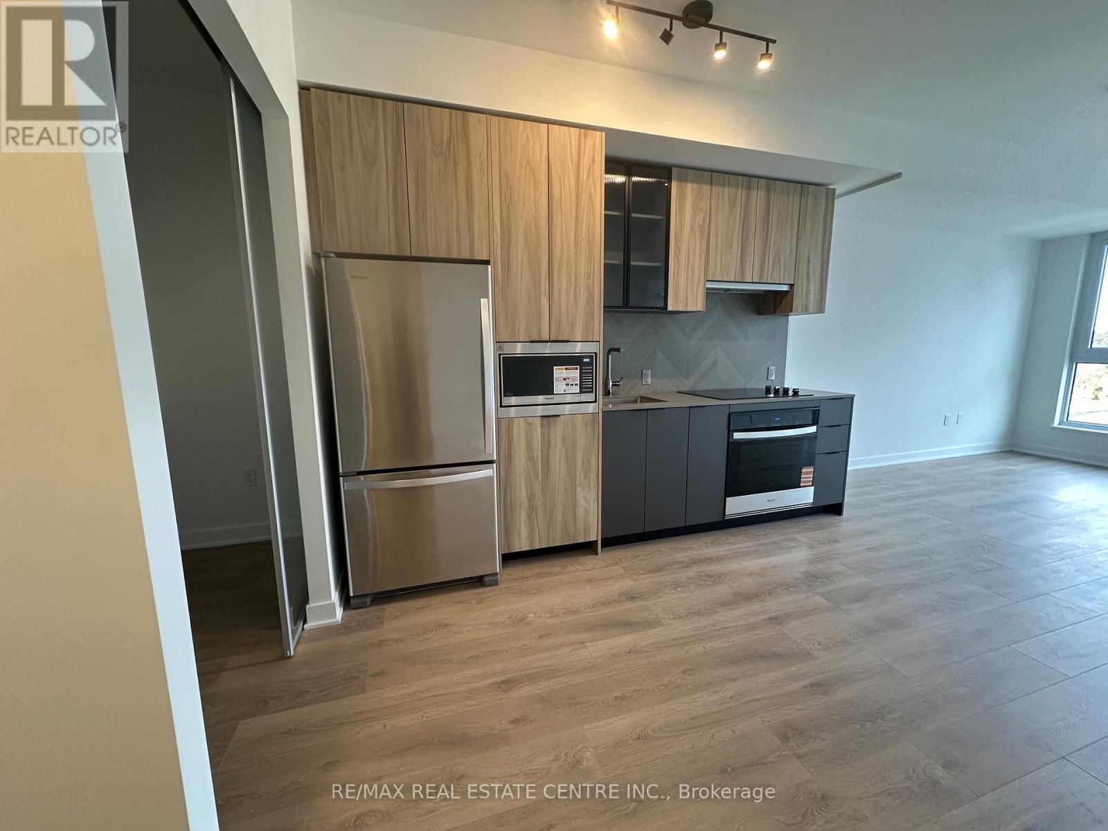 318 - 1037 The Queensway, Toronto, Ontario  M8Z 6C7 - Photo 14 - W12757748