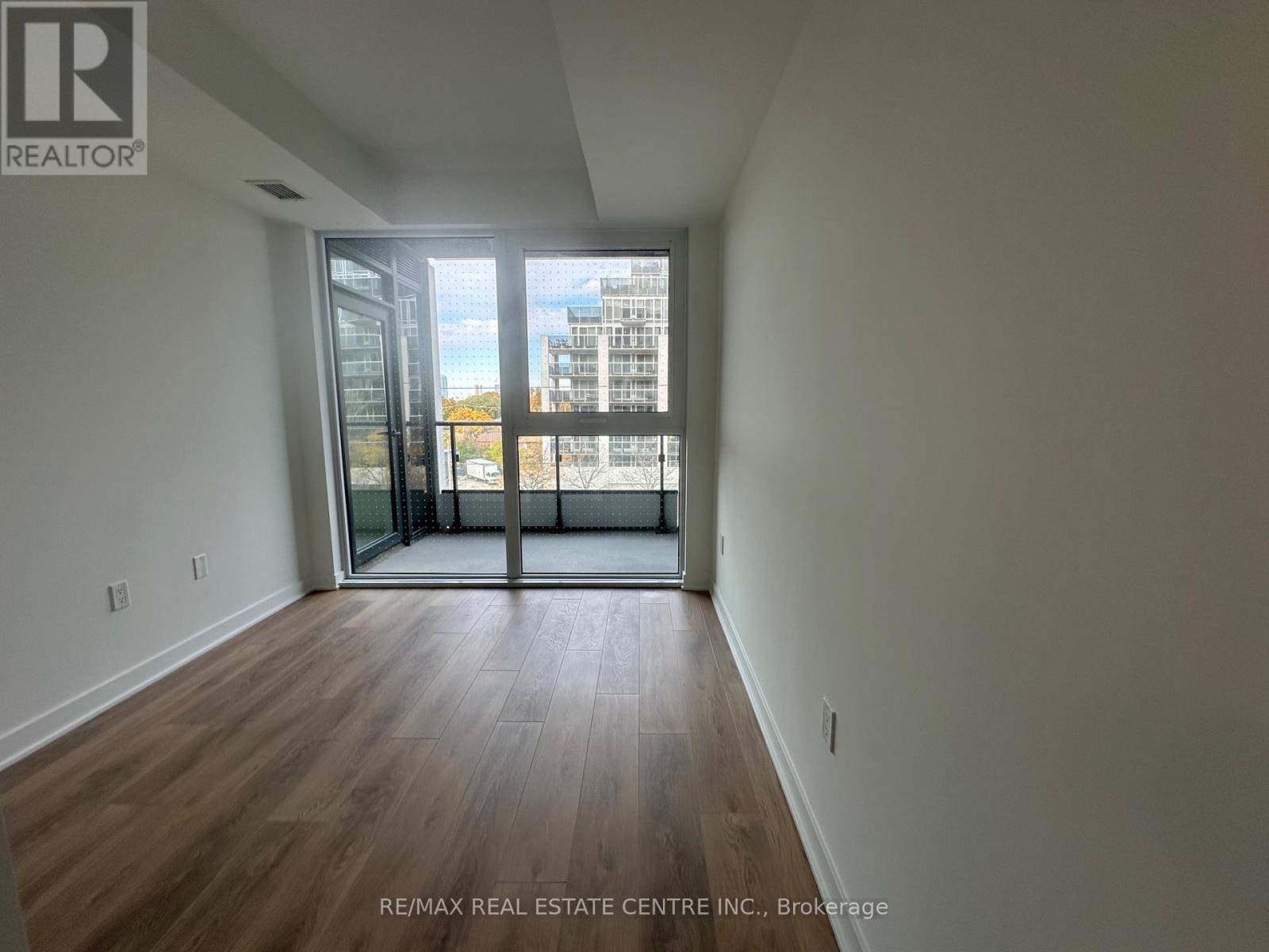 318 - 1037 The Queensway, Toronto, Ontario  M8Z 6C7 - Photo 21 - W12757748