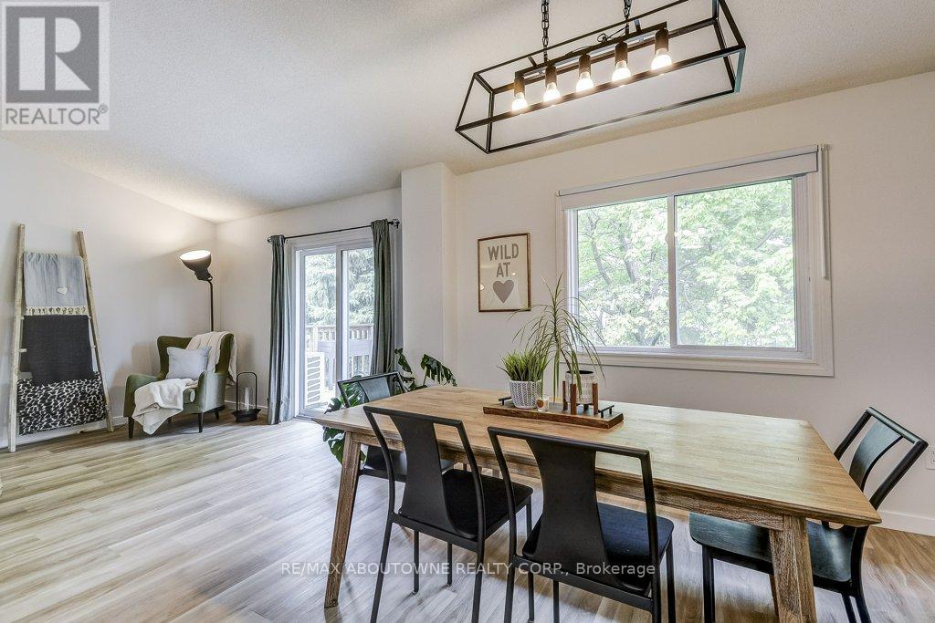 234 - 2055 Walkers Line, Burlington, Ontario  L7M 4B5 - Photo 18 - W12757740