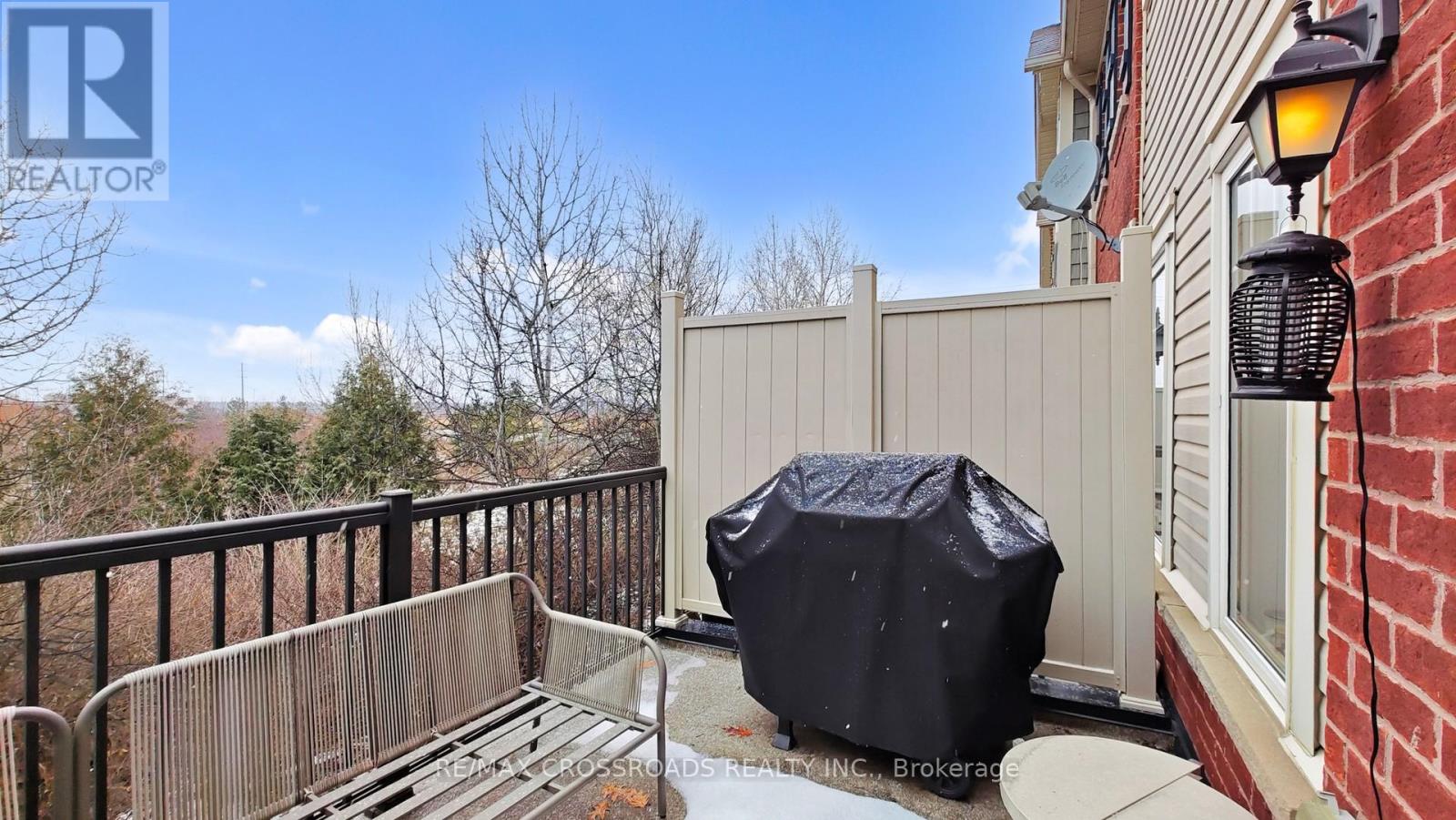 68 - 6020 Derry Road, Milton, Ontario  L9T 8L6 - Photo 36 - W12757672