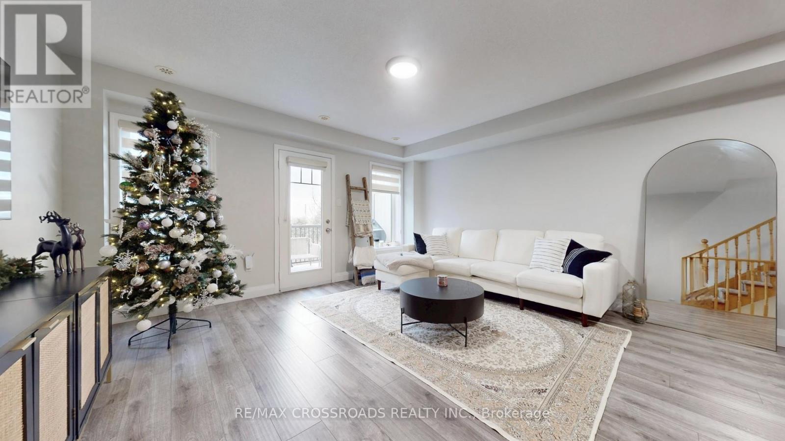 68 - 6020 Derry Road, Milton, Ontario  L9T 8L6 - Photo 2 - W12757672