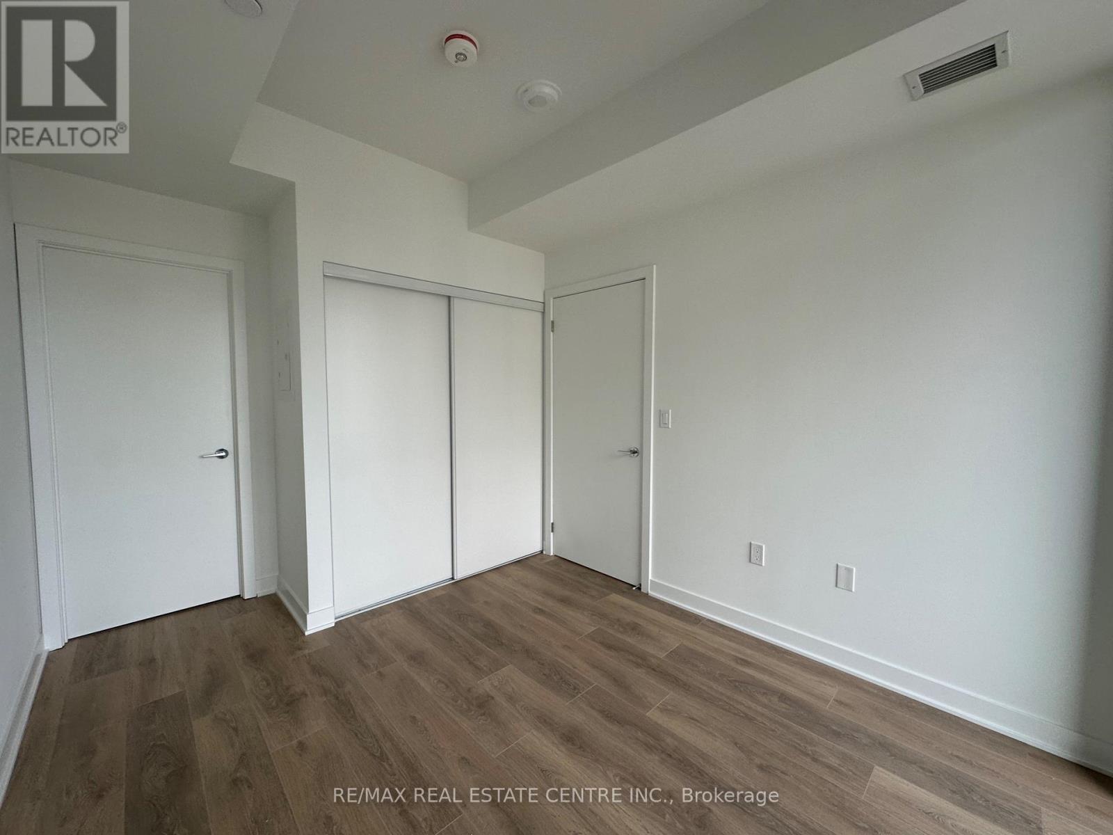 318 - 1037 The Queensway, Toronto, Ontario  M8Z 6C7 - Photo 18 - W12757748