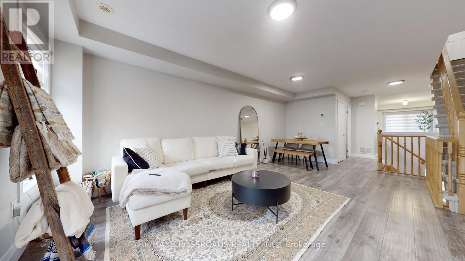 68 - 6020 Derry Road, Milton, Ontario  L9T 8L6 - Photo 4 - W12757672