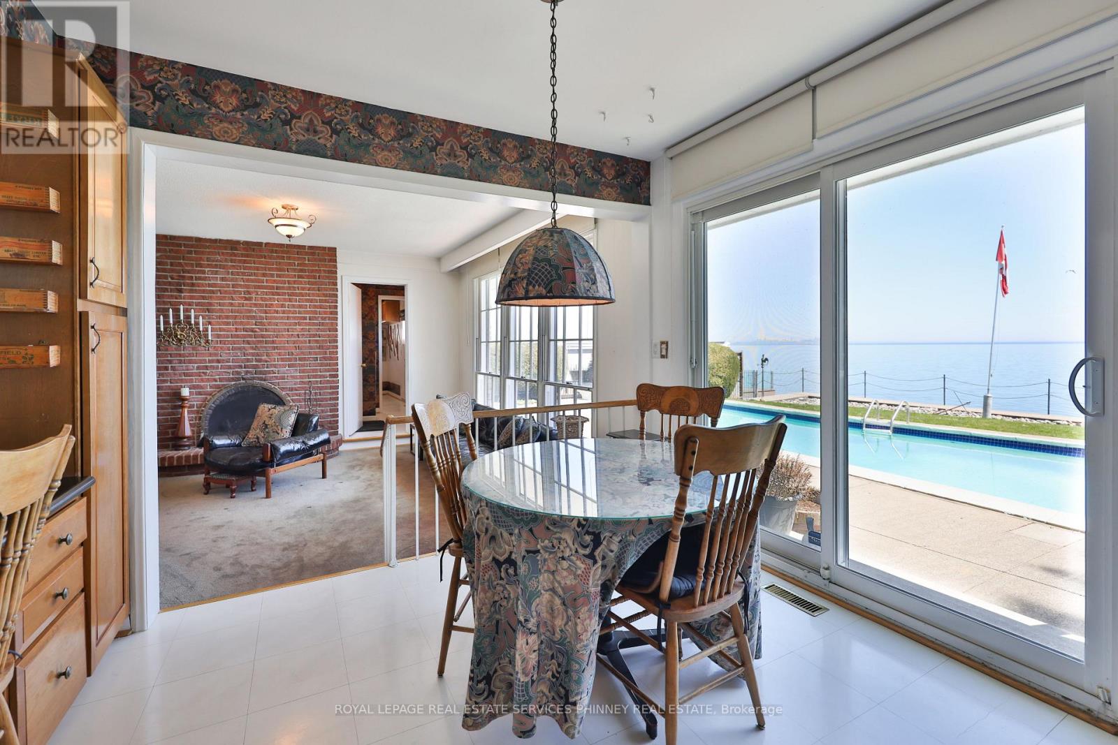 1460 Watersedge Road, Mississauga, Ontario  L5J 1A4 - Photo 24 - W12757726