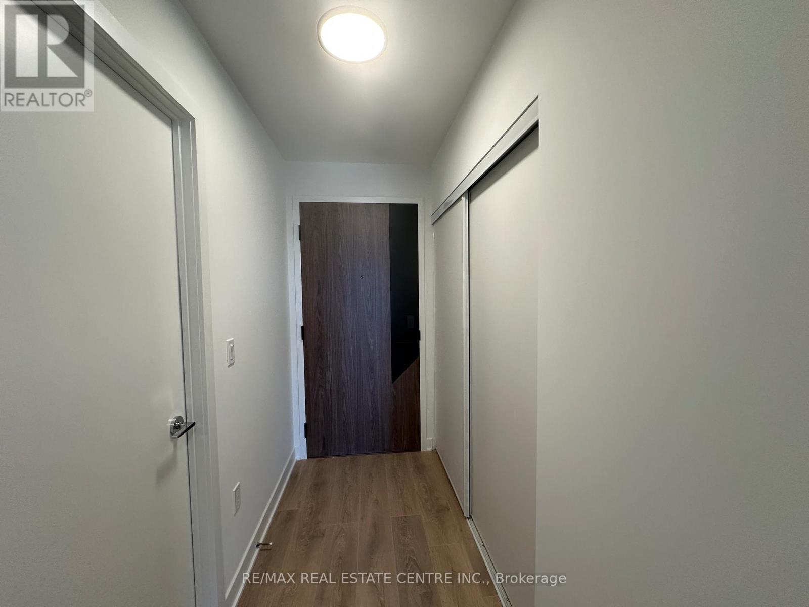 318 - 1037 The Queensway, Toronto, Ontario  M8Z 6C7 - Photo 6 - W12757748